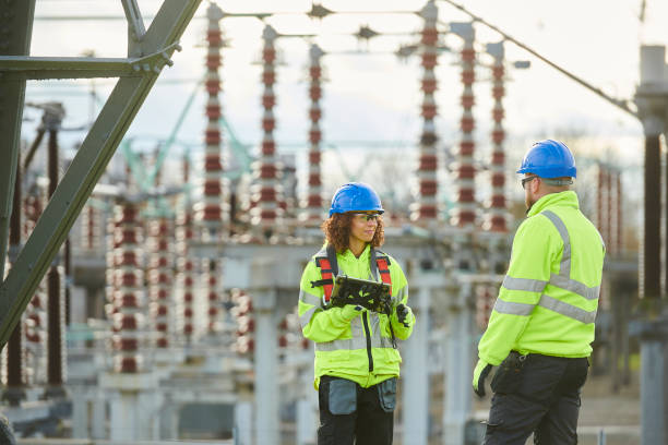 Best Electrical Rewiring Services  in Bangor, PA